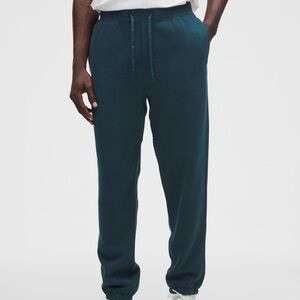 NWT Men’s Lululemon Steady State Classic Fit Jogger Regular - Large